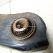 Фото Рычаг задний нижний  1357319 для Ford Focus / Kuga / C-Max / Grand {forloop.counter}}