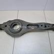 Фото Рычаг задний нижний  1357319 для Ford Focus / Kuga / C-Max / Grand {forloop.counter}}