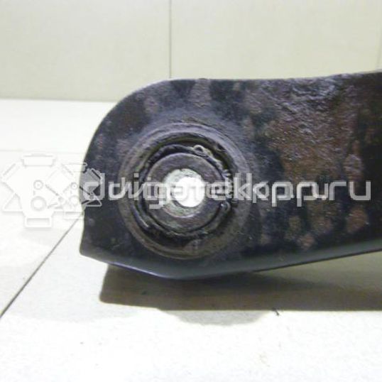 Фото Рычаг задний нижний  1357319 для Ford Focus / Kuga / C-Max / Grand