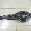 Фото Рычаг задний нижний  1357319 для Ford Focus / Kuga / C-Max / Grand {forloop.counter}}
