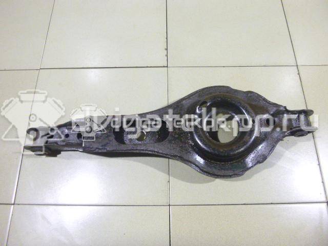 Фото Рычаг задний нижний  1357319 для Ford Focus / Kuga / C-Max / Grand {forloop.counter}}