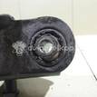 Фото Рычаг задний нижний  1357319 для Ford Focus / Kuga / C-Max / Grand {forloop.counter}}