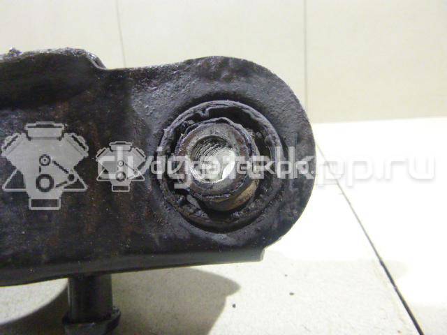 Фото Рычаг задний нижний  1357319 для Ford Focus / Kuga / C-Max / Grand {forloop.counter}}