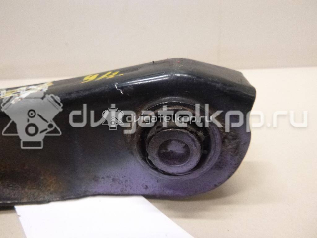 Фото Рычаг задний нижний  1357319 для Ford Focus / Kuga / C-Max / Grand {forloop.counter}}