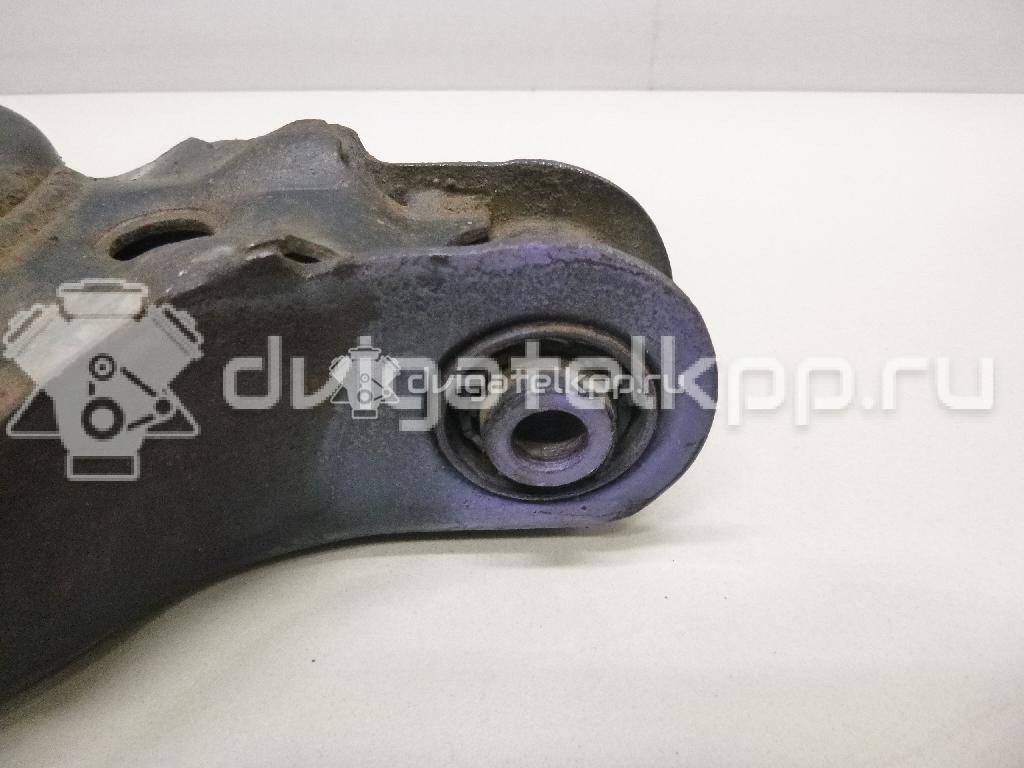 Фото Рычаг задний нижний  1357319 для Ford Focus / Kuga / C-Max / Grand {forloop.counter}}