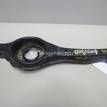 Фото Рычаг задний нижний  1357319 для Ford Focus / Kuga / C-Max / Grand {forloop.counter}}