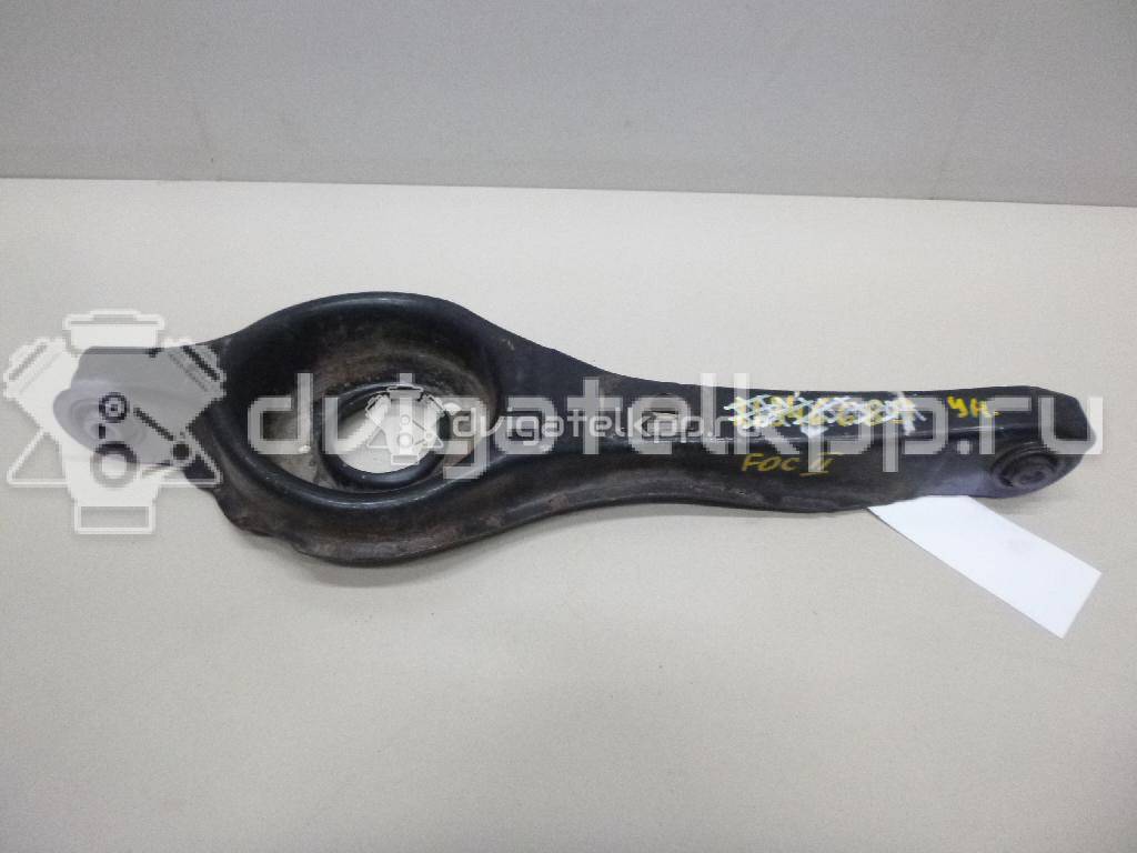Фото Рычаг задний нижний  1357319 для Ford Focus / Kuga / C-Max / Grand {forloop.counter}}