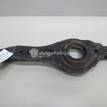Фото Рычаг задний нижний  1357319 для Ford Focus / Kuga / C-Max / Grand {forloop.counter}}