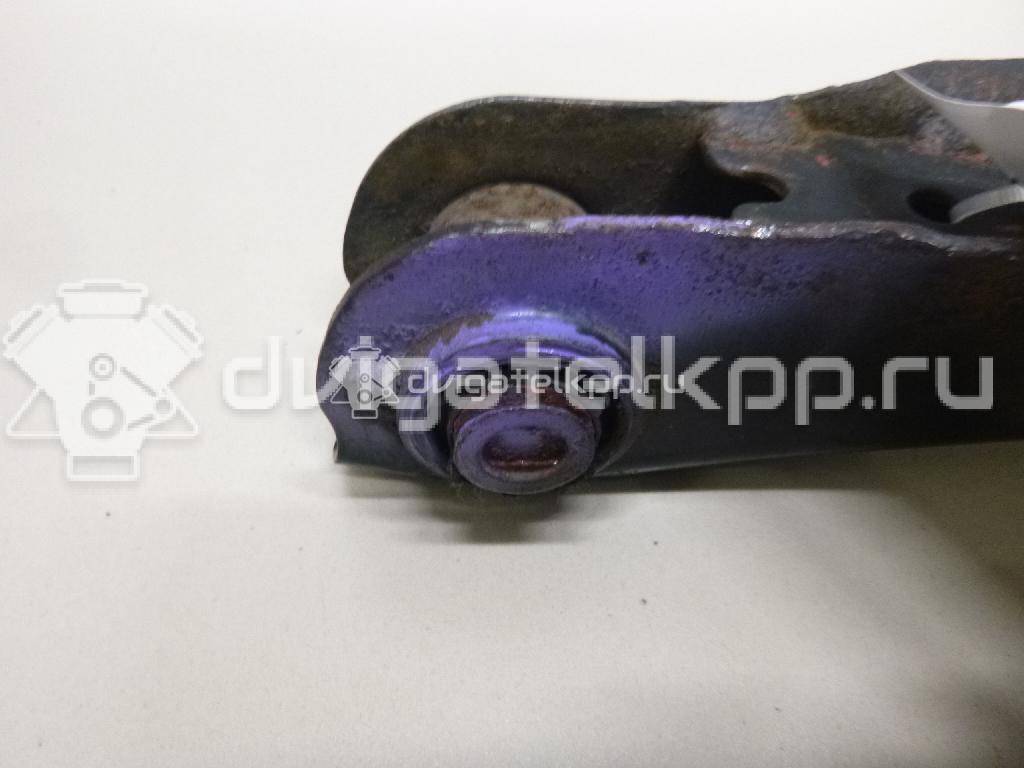 Фото Рычаг задний нижний  1357319 для Ford Focus / Kuga / C-Max / Grand {forloop.counter}}