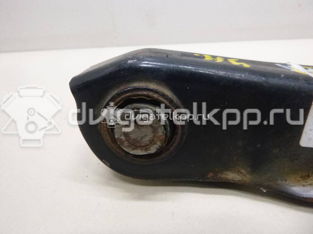 Фото Рычаг задний нижний  1357319 для Ford Focus / Kuga / C-Max / Grand {forloop.counter}}