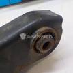 Фото Рычаг задний нижний  1357319 для Ford Focus / Kuga / C-Max / Grand {forloop.counter}}