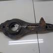 Фото Рычаг задний нижний  1357319 для Ford Focus / Kuga / C-Max / Grand {forloop.counter}}