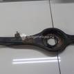 Фото Рычаг задний нижний  1357319 для Ford Focus / Kuga / C-Max / Grand {forloop.counter}}