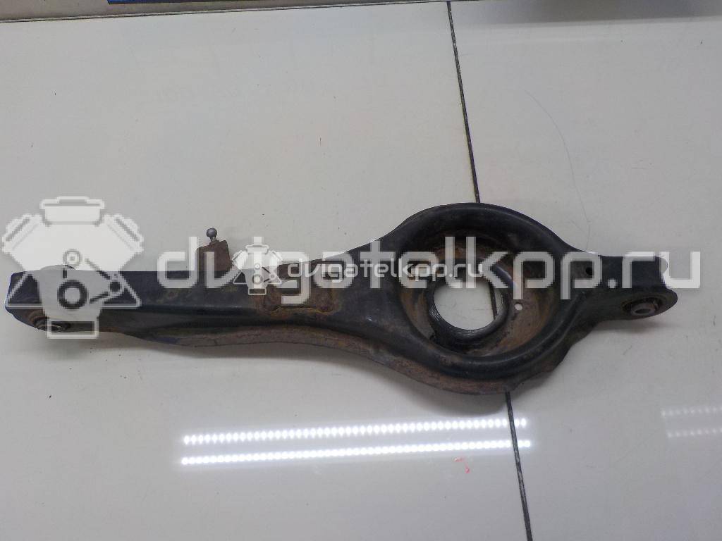 Фото Рычаг задний нижний  1357319 для Ford Focus / Kuga / C-Max / Grand {forloop.counter}}