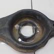 Фото Рычаг задний нижний  1357319 для Ford Focus / Kuga / C-Max / Grand {forloop.counter}}