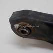 Фото Рычаг задний нижний  1357319 для Ford Focus / Kuga / C-Max / Grand {forloop.counter}}