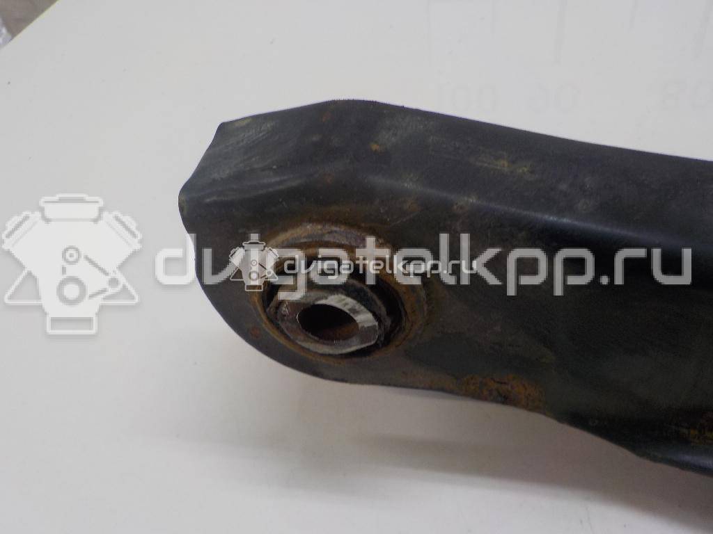 Фото Рычаг задний нижний  1357319 для Ford Focus / Kuga / C-Max / Grand {forloop.counter}}