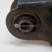 Фото Рычаг задний нижний  1357319 для Ford Focus / Kuga / C-Max / Grand {forloop.counter}}