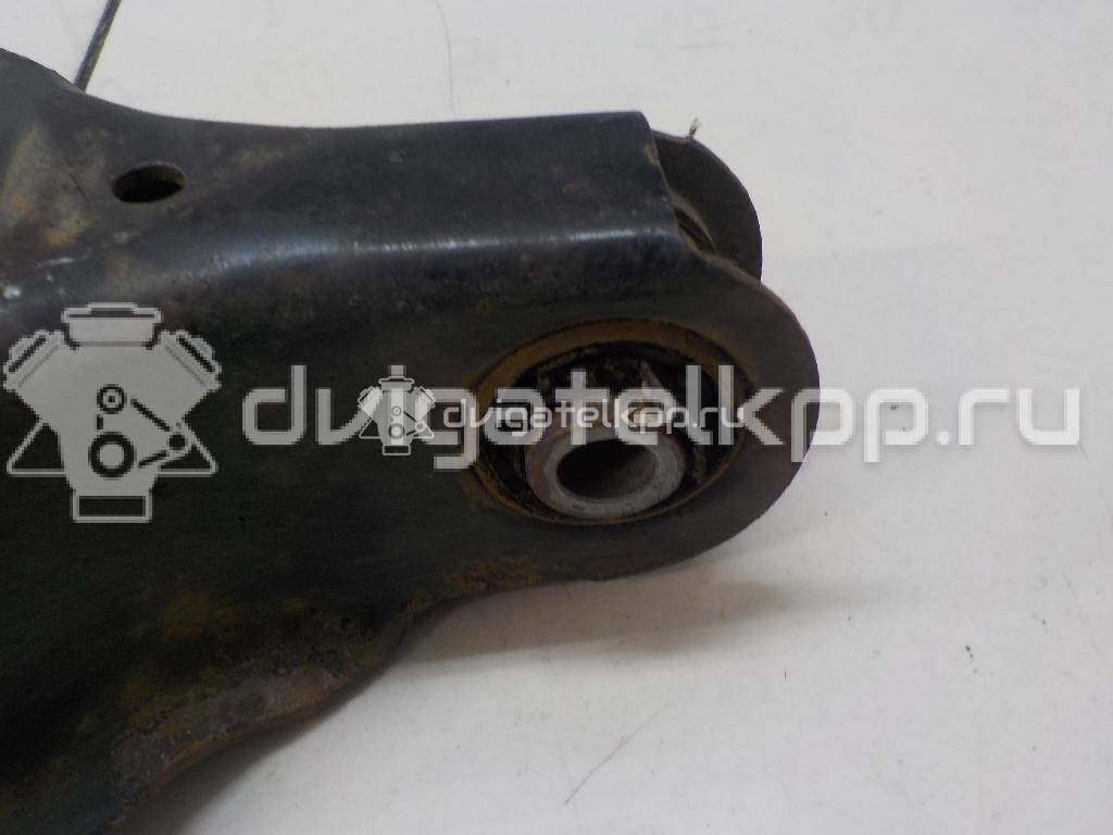 Фото Рычаг задний нижний  1357319 для Ford Focus / Kuga / C-Max / Grand {forloop.counter}}