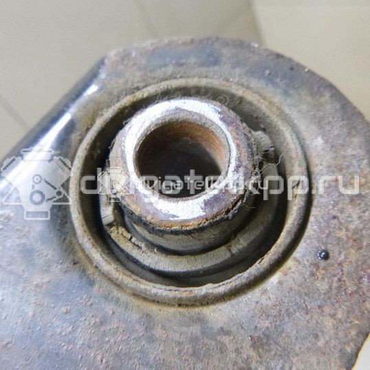 Фото Рычаг задний нижний  1357319 для Ford Focus / Kuga / C-Max / Grand