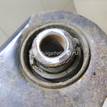 Фото Рычаг задний нижний  1357319 для Ford Focus / Kuga / C-Max / Grand {forloop.counter}}