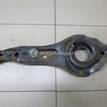 Фото Рычаг задний нижний  1357319 для Ford Focus / Kuga / C-Max / Grand {forloop.counter}}