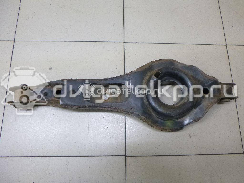 Фото Рычаг задний нижний  1357319 для Ford Focus / Kuga / C-Max / Grand {forloop.counter}}