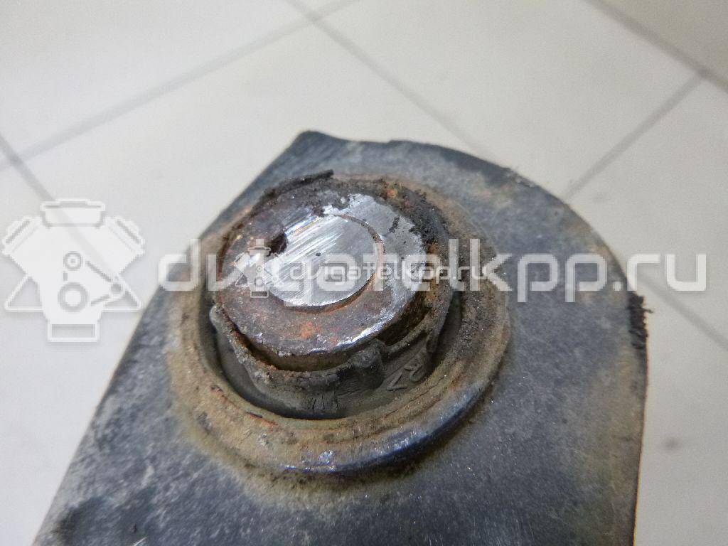 Фото Рычаг задний нижний  1357319 для Ford Focus / Kuga / C-Max / Grand {forloop.counter}}