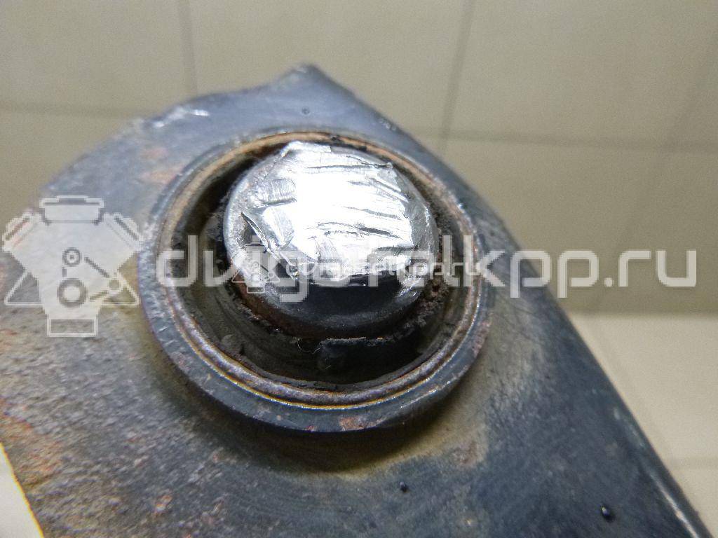 Фото Рычаг задний нижний  1357319 для Ford Focus / Kuga / C-Max / Grand {forloop.counter}}