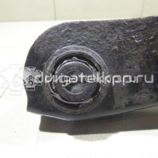 Фото Рычаг задний нижний  1357319 для Ford Focus / Kuga / C-Max / Grand