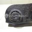 Фото Рычаг задний нижний  1357319 для Ford Focus / Kuga / C-Max / Grand {forloop.counter}}