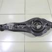 Фото Рычаг задний нижний  1357319 для Ford Focus / Kuga / C-Max / Grand {forloop.counter}}