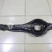 Фото Рычаг задний нижний  1357319 для Ford Focus / Kuga / C-Max / Grand {forloop.counter}}