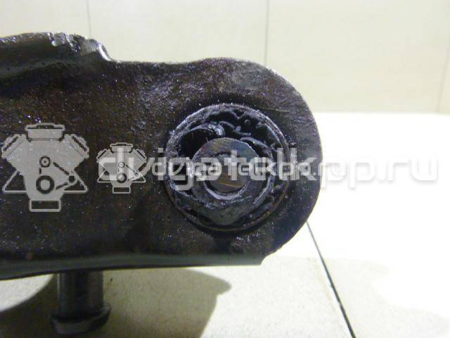 Фото Рычаг задний нижний  1357319 для Ford Focus / Kuga / C-Max / Grand {forloop.counter}}