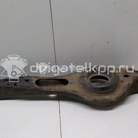 Фото Рычаг задний нижний  1357319 для Ford Focus / Kuga / C-Max / Grand