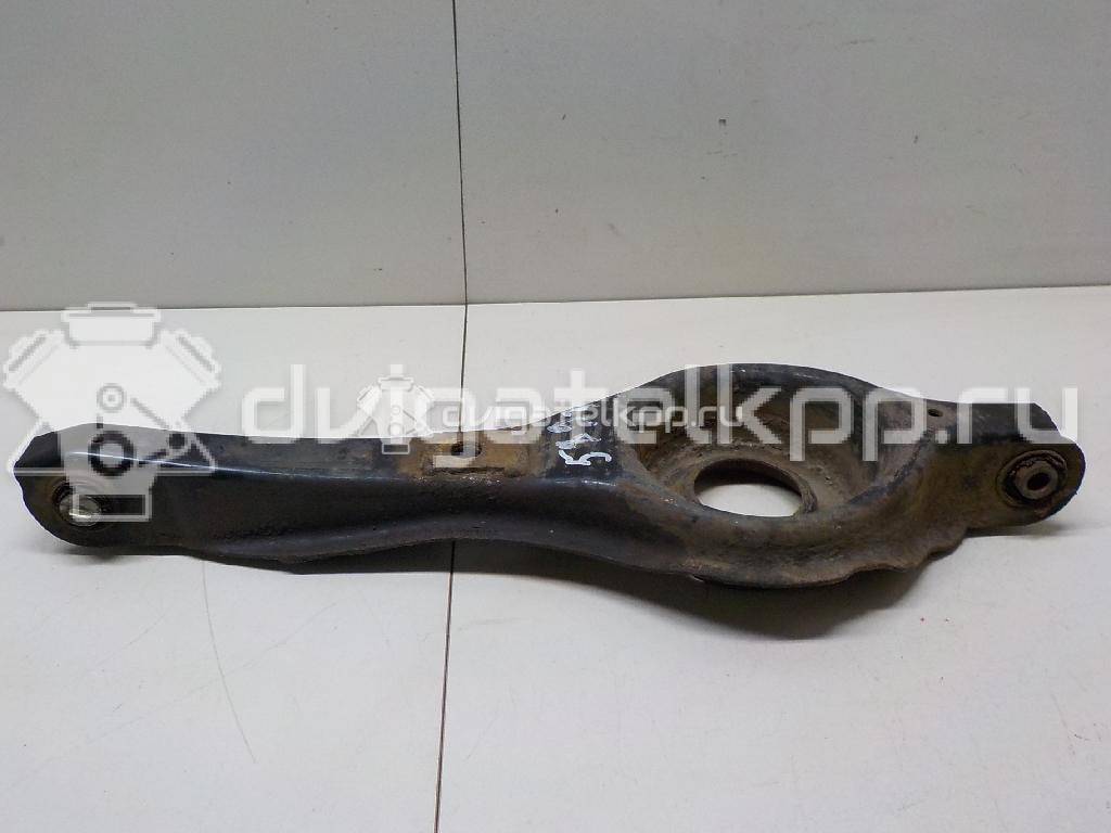 Фото Рычаг задний нижний  1357319 для Ford Focus / Kuga / C-Max / Grand {forloop.counter}}