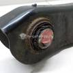 Фото Рычаг задний нижний  1357319 для Ford Focus / Kuga / C-Max / Grand {forloop.counter}}