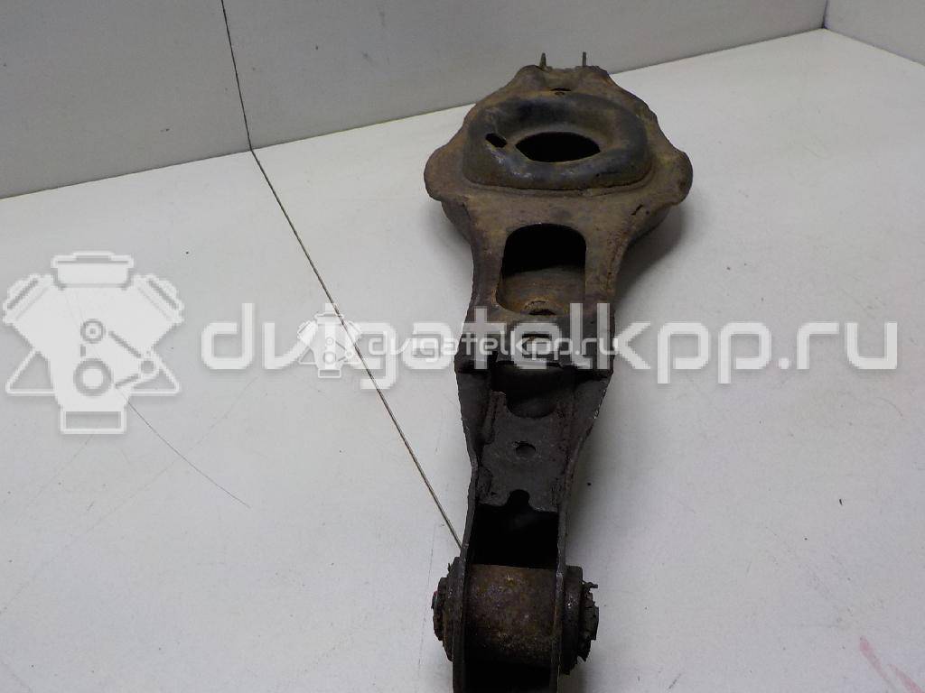 Фото Рычаг задний нижний  1357319 для Ford Focus / Kuga / C-Max / Grand {forloop.counter}}