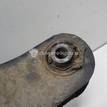 Фото Рычаг задний нижний  1357319 для Ford Focus / Kuga / C-Max / Grand {forloop.counter}}