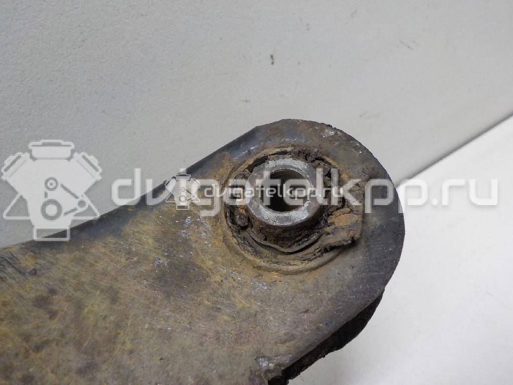 Фото Рычаг задний нижний  1357319 для Ford Focus / Kuga / C-Max / Grand {forloop.counter}}
