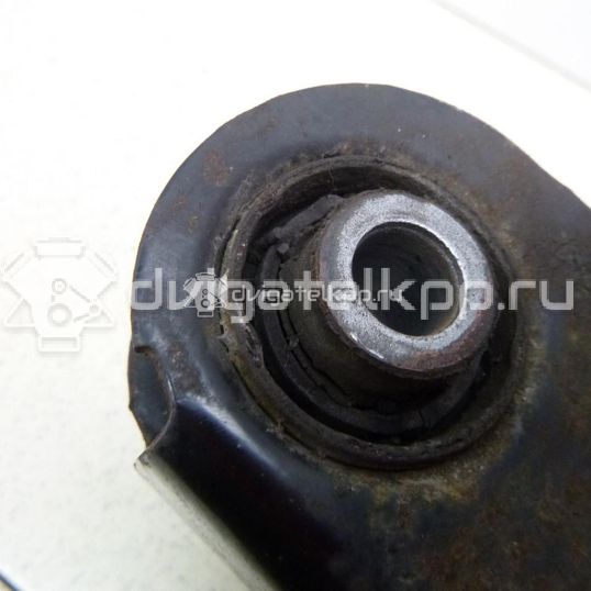 Фото Рычаг задний нижний  1357319 для Ford Focus / Kuga / C-Max / Grand