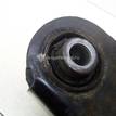 Фото Рычаг задний нижний  1357319 для Ford Focus / Kuga / C-Max / Grand {forloop.counter}}