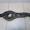 Фото Рычаг задний нижний  1357319 для Ford Focus / Kuga / C-Max / Grand {forloop.counter}}