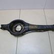 Фото Рычаг задний нижний  1357319 для Ford Focus / Kuga / C-Max / Grand {forloop.counter}}