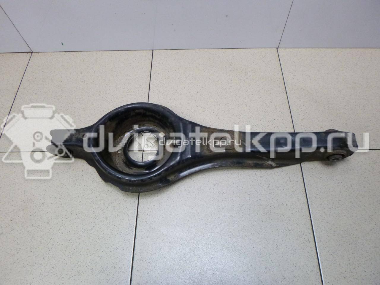Фото Рычаг задний нижний  1357319 для Ford Focus / Kuga / C-Max / Grand {forloop.counter}}
