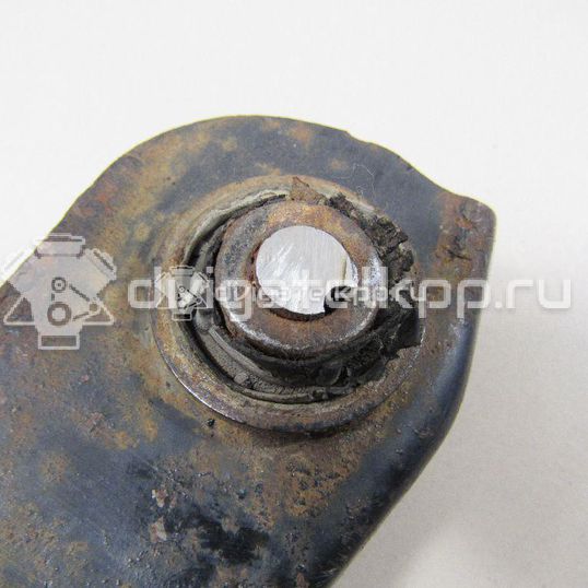 Фото Рычаг задний нижний  1357319 для Ford Focus / Kuga / C-Max / Grand