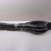 Фото Рычаг задний нижний  1357319 для Ford Focus / Kuga / C-Max / Grand {forloop.counter}}