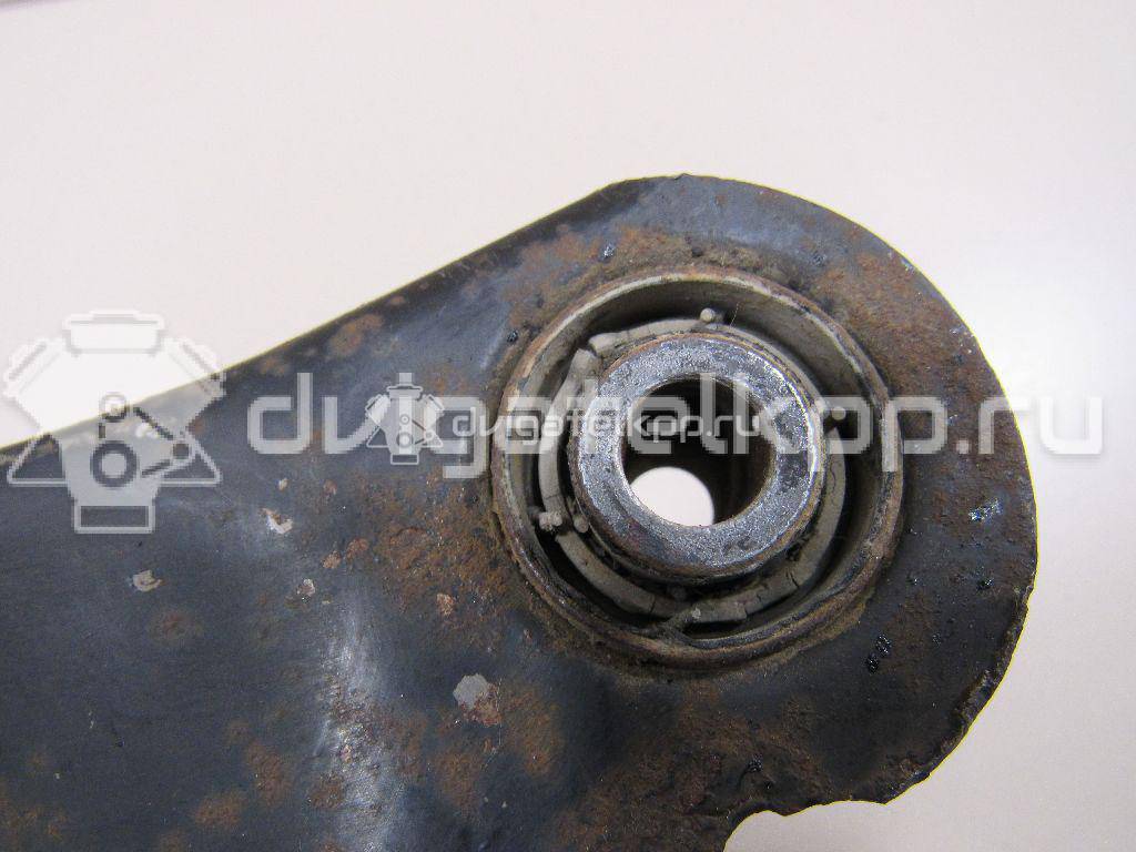 Фото Рычаг задний нижний  1357319 для Ford Focus / Kuga / C-Max / Grand {forloop.counter}}