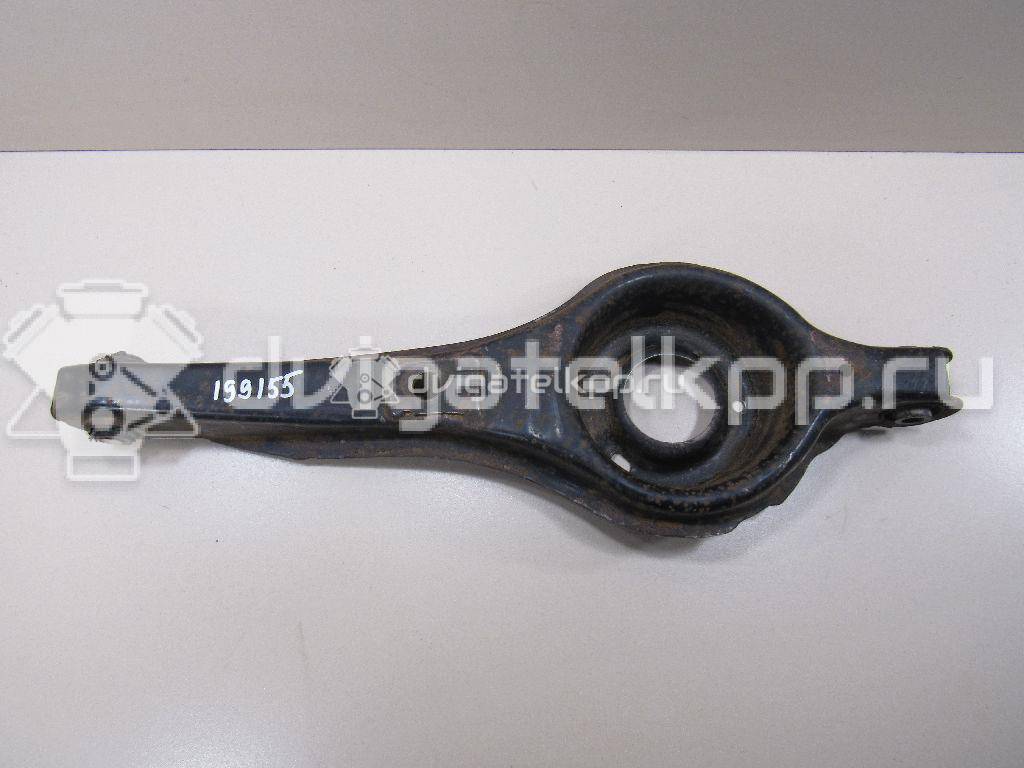 Фото Рычаг задний нижний  1357319 для Ford Focus / Kuga / C-Max / Grand {forloop.counter}}