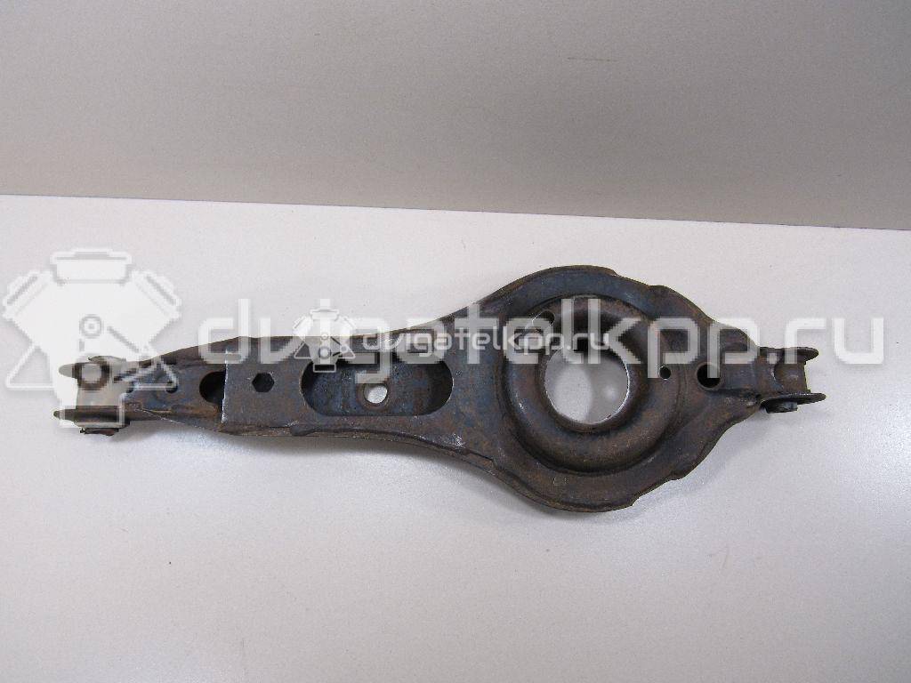 Фото Рычаг задний нижний  1357319 для Ford Focus / Kuga / C-Max / Grand {forloop.counter}}